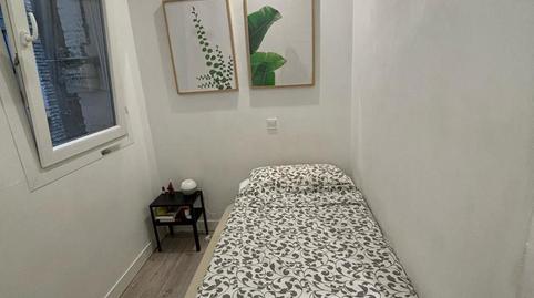 Foto 5 de Piso para compartir en Calle de las Delicias, 26, Palos de Moguer,  Madrid Capital