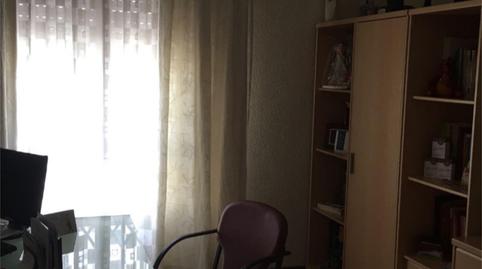 Pis en venda a Calle Pablo Mayayo, 38, Casco Antiguo, Cádiz - imatge 2 Foto 2 de Pis en venda a Calle Pablo Mayayo, 38, Casco Antiguo, Cádiz