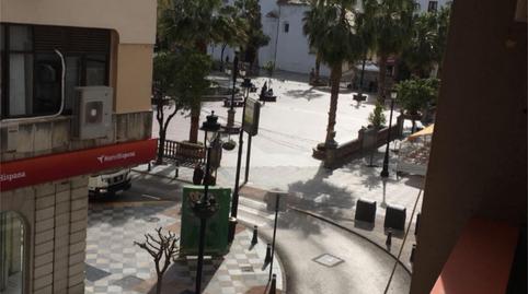 Pis en venda a Calle Pablo Mayayo, 38, Casco Antiguo, Cádiz - imatge 3 Foto 3 de Pis en venda a Calle Pablo Mayayo, 38, Casco Antiguo, Cádiz