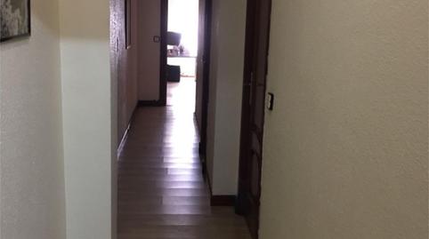 Pis en venda a Calle Pablo Mayayo, 38, Casco Antiguo, Cádiz - imatge 4 Foto 4 de Pis en venda a Calle Pablo Mayayo, 38, Casco Antiguo, Cádiz