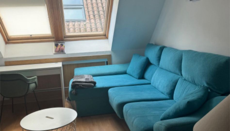 Piso de alquiler en Calle Marconi, 29, Puerto Deportivo, Fuengirola - imagen 1 Foto 1 de Piso de alquiler en Calle Marconi, 29, Puerto Deportivo, Fuengirola
