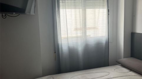 Piso de alquiler en Calle Marconi, 29, Puerto Deportivo, Fuengirola - imagen 3 Foto 3 de Piso de alquiler en Calle Marconi, 29, Puerto Deportivo, Fuengirola