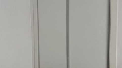 Piso de alquiler en Calle Marconi, 29, Puerto Deportivo, Fuengirola - imagen 4 Foto 4 de Piso de alquiler en Calle Marconi, 29, Puerto Deportivo, Fuengirola