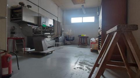 Photo 2 of Industrial buildings for sale in Desconocido, 1b, El Perelló, Tarragona