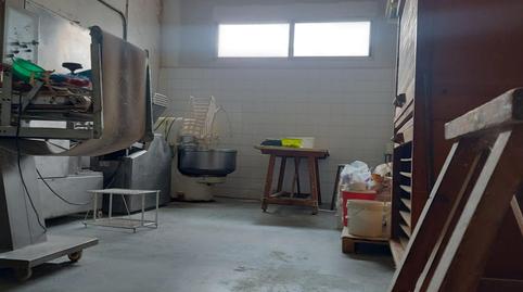 Photo 5 of Industrial buildings for sale in Desconocido, 1b, El Perelló, Tarragona