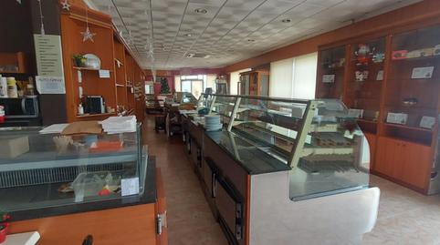 Photo 4 of Industrial buildings for sale in Desconocido, 1b, El Perelló, Tarragona