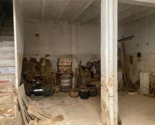 House or chalet for sale in Catarroja