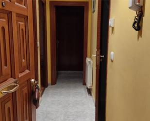 Apartament de lloguer a Calle del Almirante de Castilla, 4, Las Ventas