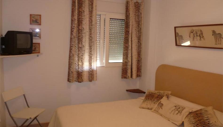 Photo 1 of Apartment to rent in Avenida Tierno Galván, 56, Bahia, Murcia
