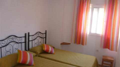 Photo 2 of Apartment to rent in Avenida Tierno Galván, 56, Bahia, Murcia