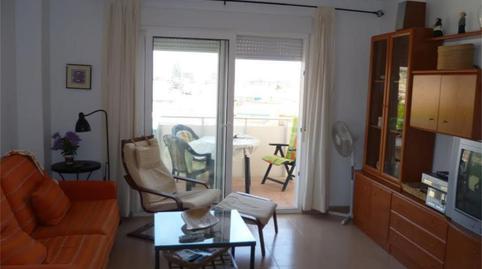 Photo 3 of Apartment to rent in Avenida Tierno Galván, 56, Bahia, Murcia