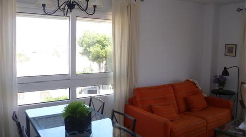 Photo 4 of Apartment to rent in Avenida Tierno Galván, 56, Bahia, Murcia