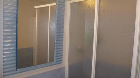 Photo 5 of Apartment to rent in Avenida Tierno Galván, 56, Bahia, Murcia