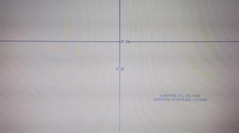 Photo 5 of Industrial buildings for sale in Letxumborro Hiribidea, 92, Jaizubia - Urdanibia - Puiana, Gipuzkoa