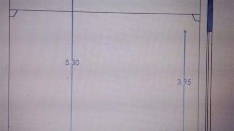 Photo 4 of Industrial buildings for sale in Letxumborro Hiribidea, 92, Jaizubia - Urdanibia - Puiana, Gipuzkoa