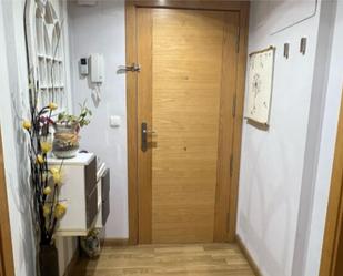 Flat for sale in  Córdoba Capital  with Air Conditioner, Heating and Private garden