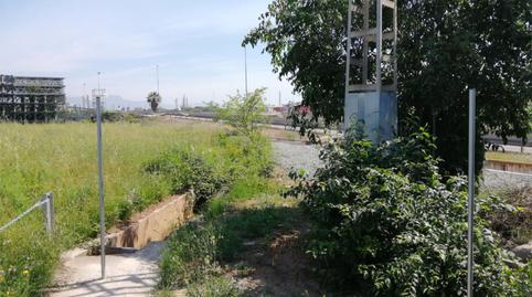 No Urbanitzable en venda a Camí Vell de la Mar, 17, Rafalafena, Castellón - imatge 5 Foto 5 de No Urbanitzable en venda a Camí Vell de la Mar, 17, Rafalafena, Castellón