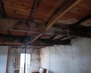 House or chalet for sale in Nogueira de Ramuín