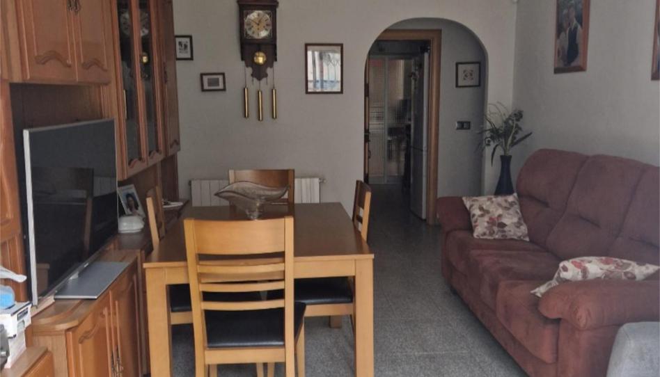 Planta baixa en venda a Ronda de Sant Ramon, 105, Marianao, Barcelona - imatge 1 Foto 1 de Planta baixa en venda a Ronda de Sant Ramon, 105, Marianao, Barcelona