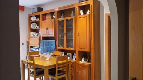 Planta baixa en venda a Ronda de Sant Ramon, 105, Marianao, Barcelona - imatge 3 Foto 3 de Planta baixa en venda a Ronda de Sant Ramon, 105, Marianao, Barcelona