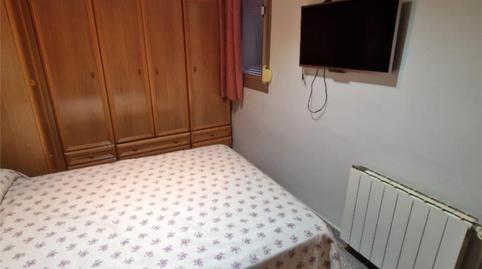 Planta baixa en venda a Ronda de Sant Ramon, 105, Marianao, Barcelona - imatge 4 Foto 4 de Planta baixa en venda a Ronda de Sant Ramon, 105, Marianao, Barcelona