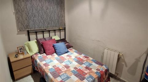 Planta baixa en venda a Ronda de Sant Ramon, 105, Marianao, Barcelona - imatge 5 Foto 5 de Planta baixa en venda a Ronda de Sant Ramon, 105, Marianao, Barcelona