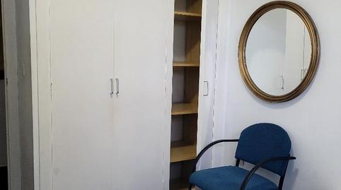 Estudio para compartir en Plaza Foguerer Tomas Valcarcel, 14, Barrio de San Blas, Alicante / Alacant - imagen 2 Foto 2 de Estudio para compartir en Plaza Foguerer Tomas Valcarcel, 14, Barrio de San Blas, Alicante / Alacant