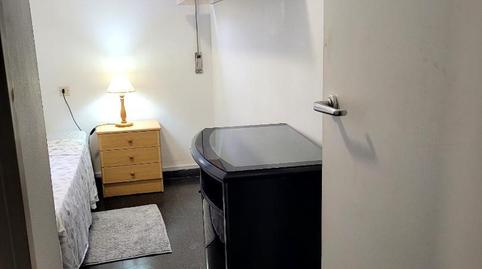 Estudio para compartir en Plaza Foguerer Tomas Valcarcel, 14, Barrio de San Blas, Alicante / Alacant - imagen 4 Foto 4 de Estudio para compartir en Plaza Foguerer Tomas Valcarcel, 14, Barrio de San Blas, Alicante / Alacant