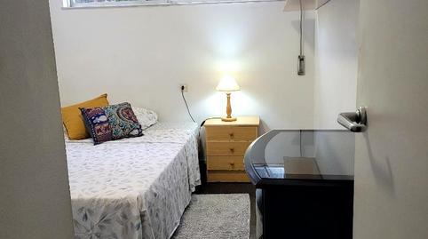 Estudio para compartir en Plaza Foguerer Tomas Valcarcel, 14, Barrio de San Blas, Alicante / Alacant - imagen 5 Foto 5 de Estudio para compartir en Plaza Foguerer Tomas Valcarcel, 14, Barrio de San Blas, Alicante / Alacant