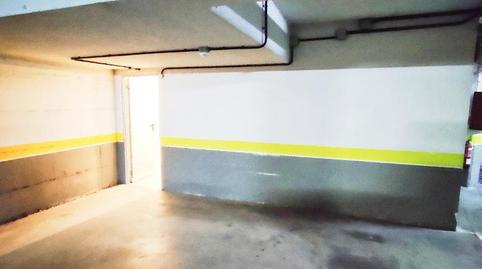 Traster de lloguer a Calle Fábricas, 4, Portillejo - Valdegastea, La Rioja - imatge 5 Foto 5 de Traster de lloguer a Calle Fábricas, 4, Portillejo - Valdegastea, La Rioja