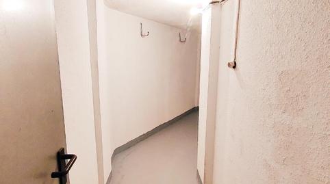 Traster de lloguer a Calle Fábricas, 4, Portillejo - Valdegastea, La Rioja - imatge 4 Foto 4 de Traster de lloguer a Calle Fábricas, 4, Portillejo - Valdegastea, La Rioja