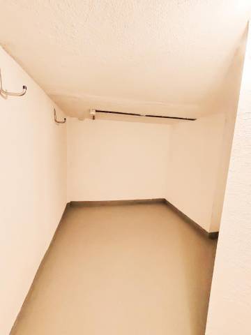 Trastero en Alquiler en Calle Fábricas, 4 en Portillejo - Valdegastea