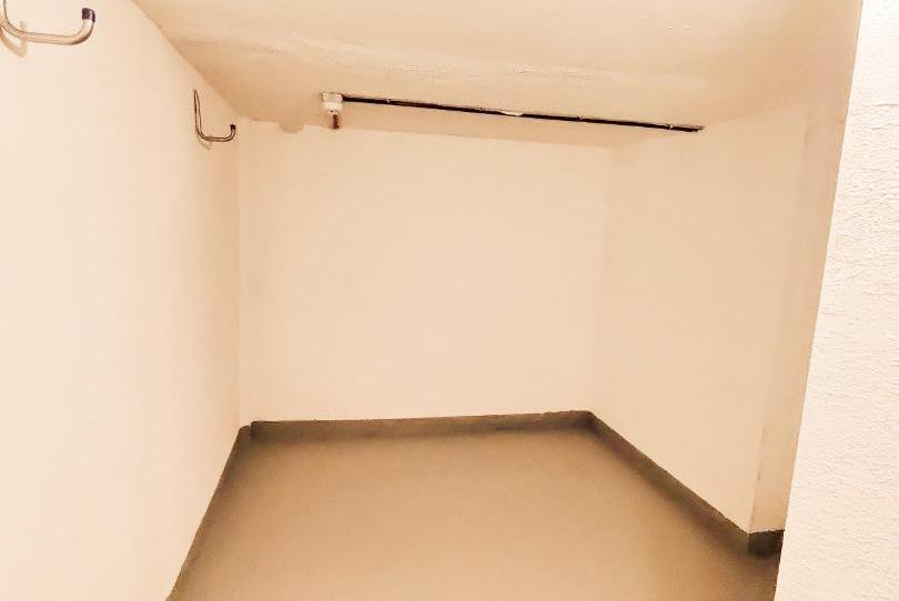 Traster de lloguer a Calle Fábricas, 4, Portillejo - Valdegastea, La Rioja - imatge 1 Foto 1 de Traster de lloguer a Calle Fábricas, 4, Portillejo - Valdegastea, La Rioja