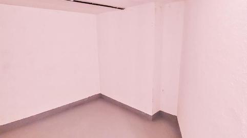 Traster de lloguer a Calle Fábricas, 4, Portillejo - Valdegastea, La Rioja - imatge 2 Foto 2 de Traster de lloguer a Calle Fábricas, 4, Portillejo - Valdegastea, La Rioja