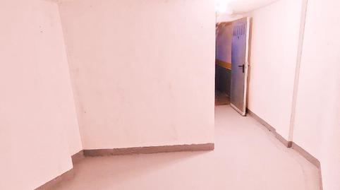 Traster de lloguer a Calle Fábricas, 4, Portillejo - Valdegastea, La Rioja - imatge 3 Foto 3 de Traster de lloguer a Calle Fábricas, 4, Portillejo - Valdegastea, La Rioja