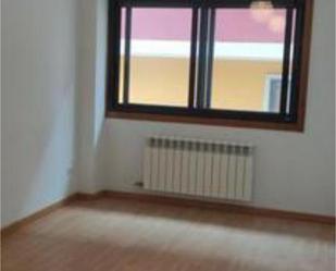 Flat to rent in Redondela