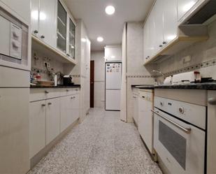 Flat to rent in Carrer de Santa Joaquima de Vedruna, Nou Eixample Nord