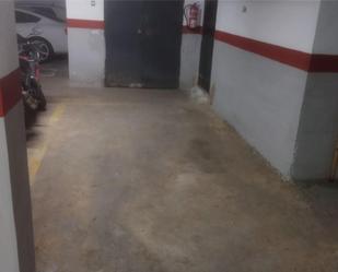 Parking of Garage to rent in Isla Cristina