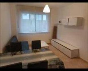 Flat to rent in Ensanche - Sar