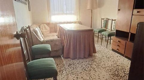 Flat for sale in Calle Sevilla, 102, Centro, Málaga - image 3 Photo 3 of Flat for sale in Calle Sevilla, 102, Centro, Málaga