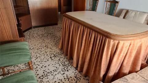 Flat for sale in Calle Sevilla, 102, Centro, Málaga - image 4 Photo 4 of Flat for sale in Calle Sevilla, 102, Centro, Málaga