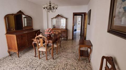 Flat for sale in Calle Sevilla, 102, Centro, Málaga - image 2 Photo 2 of Flat for sale in Calle Sevilla, 102, Centro, Málaga