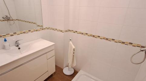 Flat for sale in Calle Sevilla, 102, Centro, Málaga - image 5 Photo 5 of Flat for sale in Calle Sevilla, 102, Centro, Málaga