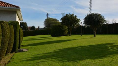 Flat for sale in Elviña - A Zapateira, A Coruña - image 4 Photo 4 of Flat for sale in Elviña - A Zapateira, A Coruña