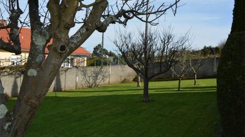 Flat for sale in Elviña - A Zapateira, A Coruña - image 5 Photo 5 of Flat for sale in Elviña - A Zapateira, A Coruña