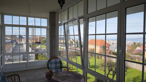 Flat for sale in Elviña - A Zapateira, A Coruña - image 2 Photo 2 of Flat for sale in Elviña - A Zapateira, A Coruña