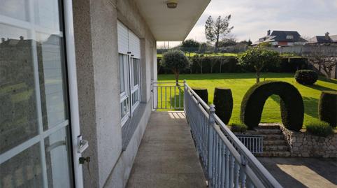 Flat for sale in Elviña - A Zapateira, A Coruña - image 3 Photo 3 of Flat for sale in Elviña - A Zapateira, A Coruña