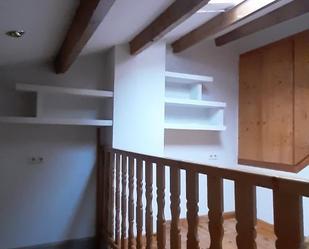 Flat to rent in Carrer de Jesús, 75, Centelles