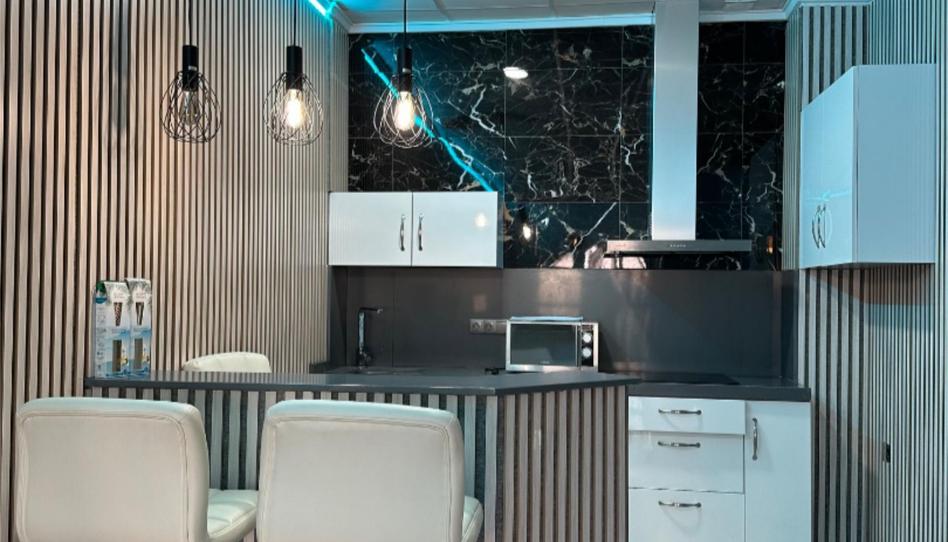 Wohnung zum Verkauf in Avenida del Mediterráneo, 26, Gaspar Perelló, Torrevieja - Bild 1 Foto 1 von Wohnung zum Verkauf in Avenida del Mediterráneo, 26, Gaspar Perelló, Torrevieja