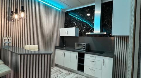 Wohnung zum Verkauf in Avenida del Mediterráneo, 26, Gaspar Perelló, Torrevieja - Bild 2 Foto 2 von Wohnung zum Verkauf in Avenida del Mediterráneo, 26, Gaspar Perelló, Torrevieja